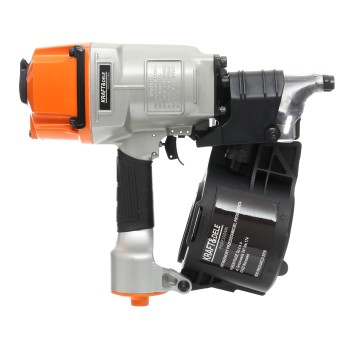 GWOŹDZIARKA PNEUMATYCZNA DO PALET 120PSI