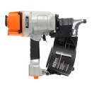 GWOŹDZIARKA PNEUMATYCZNA DO PALET 120PSI