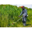 Kosa spalinowa Red Technic RTKS0150