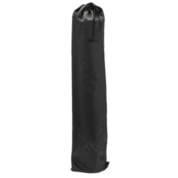 STATYW TRIPOD DO POZIOMICY NIWELATORA APARATU 1,5m RTSPLK0038