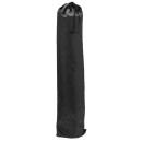 STATYW TRIPOD DO POZIOMICY NIWELATORA APARATU 1,5m RTSPLK0038