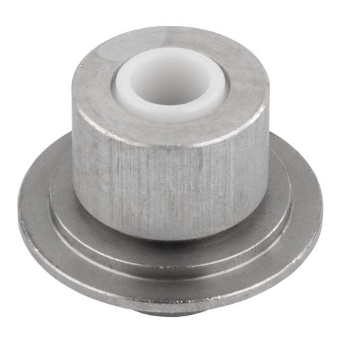 Dysza do agregatu tynkarskiego PM-AGT-1500M-DNT