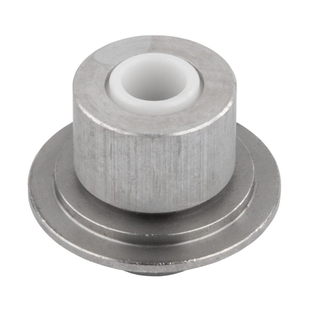 Dysza do agregatu tynkarskiego PM-AGT-1500M-DNT