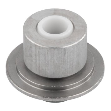 Dysza do agregatu tynkarskiego PM-AGT-1500M-DNT