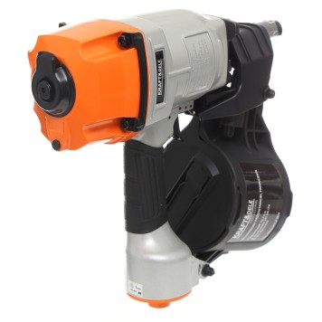 GWOŹDZIARKA PNEUMATYCZNA DO PALET 120PSI