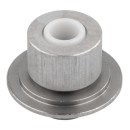 Dysza do agregatu tynkarskiego PM-AGT-1500M-DNT