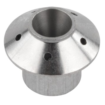 Dysza do agregatu tynkarskiego PM-AGT-1500M-DNT