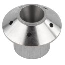 Dysza do agregatu tynkarskiego PM-AGT-1500M-DNT