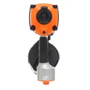 GWOŹDZIARKA PNEUMATYCZNA DO PALET 120PSI