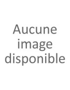 Fauteuils