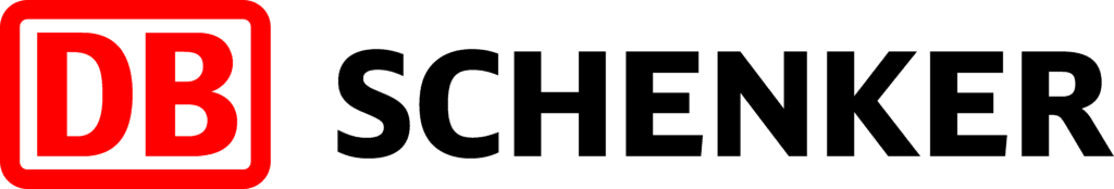 Dpdgroup trademark logo