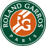 Roland Garros