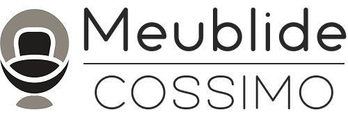 Meublidecossimo