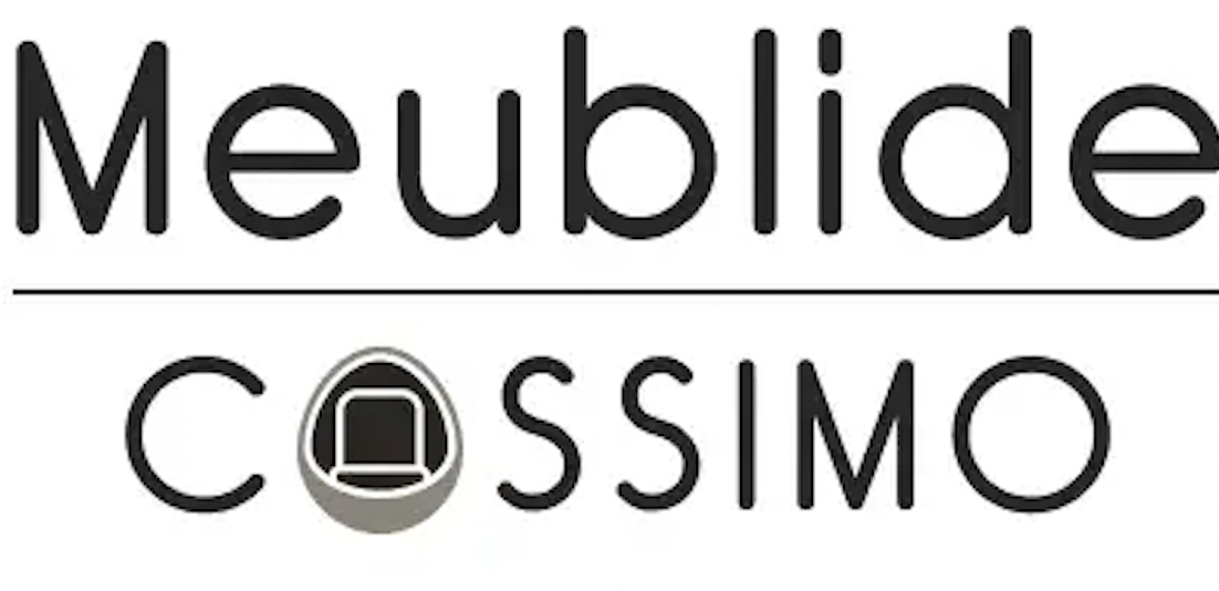 Meublidecossimo
