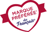 footer-marq.png